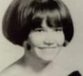 Ellen Dietz