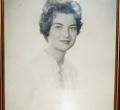 Celia Bealle