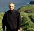 Darryl J Gless