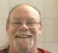 John C Mabry Jr.