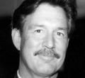 Mark Mahan