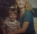 Rebecca (becky) Lee Bral
