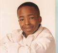 Tor Lateef Harvey