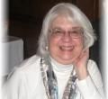 Carole (jones) Macanally