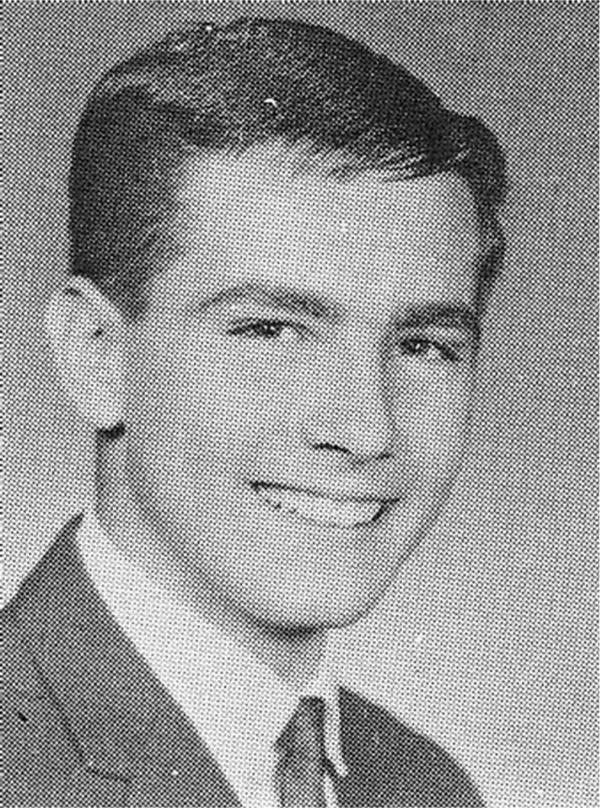 Ken Pichler