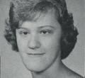 Nancy J. Rhoads