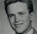 Max J Hooker