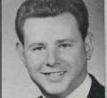 Irvin Edward(eddy) Schooley