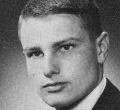 Douglas A. Townsend