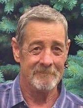 Galen Rice