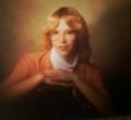 Karen I. Brock