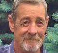Galen Rice