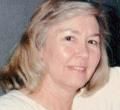Carolee Hansen Koehler