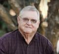 David Fredrick Guhde