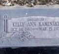 Kelly Ann Kaminski