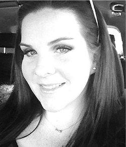 Nicole Paylor Hinds,