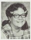 Sandy Garnette Schuchter