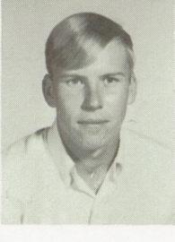 Steve Knott