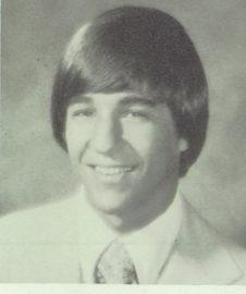 Todd Terracciano