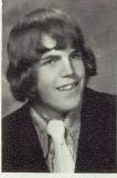 Michael L Mcconell