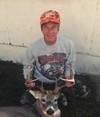Wyant, Wayne Oakley