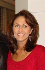 Brett Renee Bodenheimer Tully