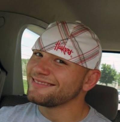 Joshua Adam Arocho