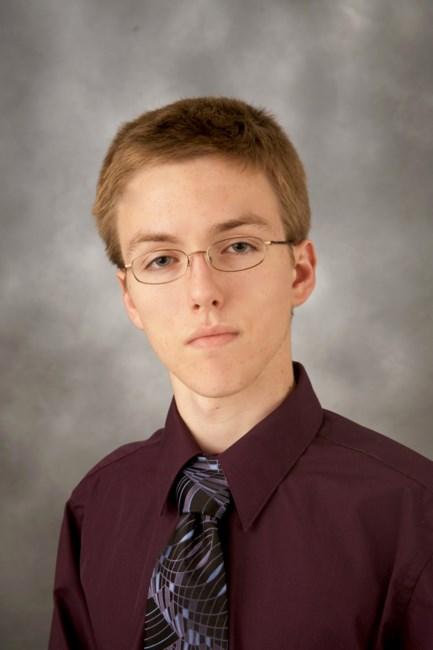 Steven Joseph Hansen