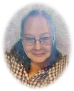 Cathy K. Mizner (marrero, Callahan