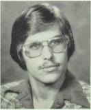 David Matsen