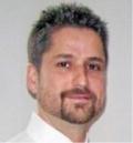 Spillan, J. Scott