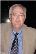 Daniel Alois Dolan