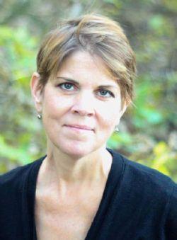 Michelle R. Crawford-clayton