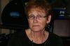 Myrna Parmentier (cash)