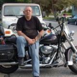 Wayne Allen Dvorak