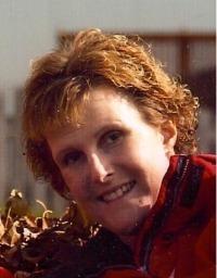 Lori Ann Paulsen Billington