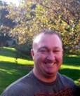 Ross "rippy" Riepl
