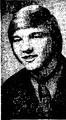 Gregory J Schack