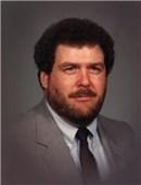 William L. "bill" Langdon