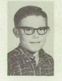 Charles Eugene Grady