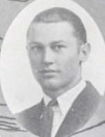 Philip R Steyer