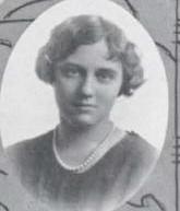Louisa J Weiss Schmeling