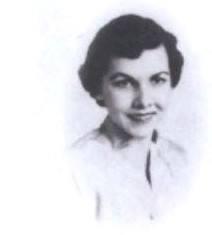 Charleen L. “peaches” Peters Kremke