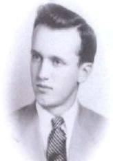 David Earl Lieber