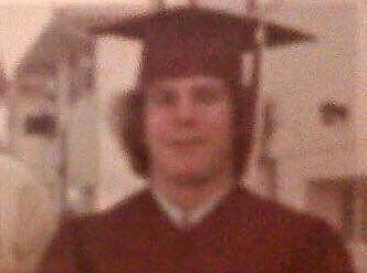 Dennis Mcfarland
