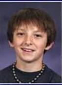 D.j. Epperson