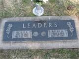 Ralph Leaders