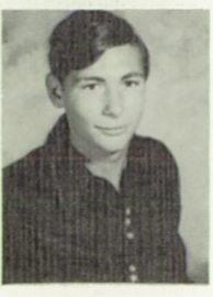 Greg Zepnak