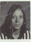 Laverne Anderson