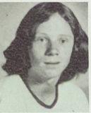Larry Baldwin